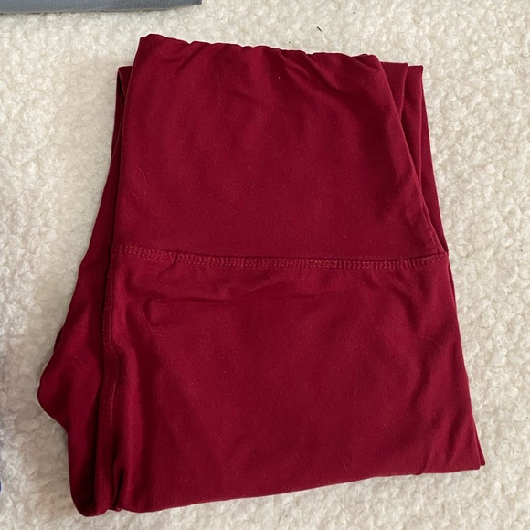 Amazon Leggings - Picture 6 of 7